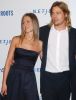Photographs of Jennifer Aniston :: Charity Events 2003, Apr 13 - Project A.L.S. 'Friends Finding A Cure': Beverly Wilshire Hotel, Beverly Hills, CA Photographs Of Jennifer Aniston : Charity Events 2003, Apr 13 - Project A.L.S. 'Friends Finding A Cure': Beverly Wilshire Hotel, Beverly Hills, CA Picture 71 of 90